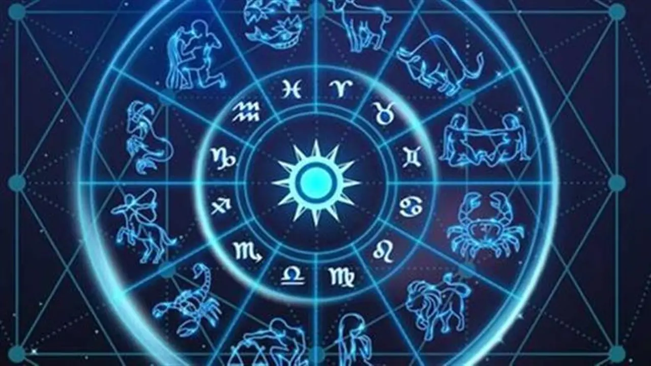 الأبراج النشيطة: كيف يحافظ مواليد الجوزاء على شبابهم وحيويتهم المستمرة؟